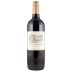 Chateau Saint-Pierre 2018 Front Bottle Shot