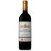 Chateau Larose Perganson 2017 Front Bottle Shot