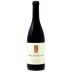 Pali Wine Co Fiddlestix Pinot Noir 2019 Front Bottle Shot