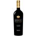 Rombauer El Dorado Twin Rivers Zinfandel 2018 Front Bottle Shot
