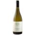 Tortoise Creek Chardonnay 2014 Front Bottle Shot