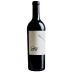 Law Estate Wines Aspire 2021 Front Bottle Shot