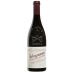 Domaine du Vieux Telegraphe Chateauneuf-du-Pape Telegramme 2019 Front Bottle Shot
