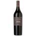 Chateau de Pierreux Brouilly Reserve du Chateau 2011 Front Bottle Shot