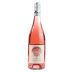 Domaine Sainte Rose Coquille d'Oc Rouge 2015 Front Bottle Shot