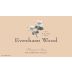 Evesham Wood Pinot Noir 2009 Front Label