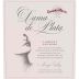 Cousino Macul Dama de Plata Cabernet Sauvignon 2016 Front Label
