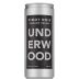Underwood Pinot Noir (355ML Wine in a Can) Front Bottle Shot