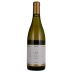 Kistler Vineyards Vine Hill Chardonnay 2007 Front Bottle Shot