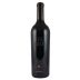 The Debate Beckstoffer Dr. Crane Cabernet Sauvignon 2010 Front Bottle Shot