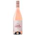 Bodegas Valdemar Conde Valdemar Rose 2015 Front Bottle Shot