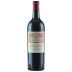 Chateau Rouget 2020 Front Bottle Shot