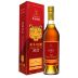 Cognac Park XO Grande Champagne Cognac Year of the Tiger with Gift Box Gift Product Image
