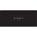Kimsey Syrah 2015 Front Label