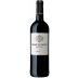 Ramos Pinto Duas Quintas 2015 Front Bottle Shot