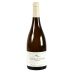 Roger Lassarat Pouilly-Fuisse Cuvee Terroir 2017 Front Bottle Shot