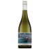 Stella Bella Suckfizzle Chardonnay 2018 Front Bottle Shot