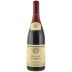 Louis Jadot Beaune Boucherottes Premier Cru Domaine des Heritiers 2011 Front Bottle Shot