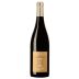 Domaine Clusel-Roch Cote-Rotie Les Grandes Places 2013 Front Bottle Shot