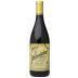 Frey Biodynamic Petite Sirah 2020 Front Bottle Shot