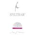 SYLTBAR Mrs. Sparkling Rose Front Label