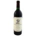 Stag's Leap Wine Cellars S.L.V. Cabernet Sauvignon (1.5 Liter Magnum) 2000 Front Bottle Shot
