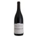 Domaine Meo-Camuzet Vosne-Romanee 2023 Front Bottle Shot