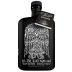 El Buho Especial Espadin Puro Capon Mezcal Front Bottle Shot