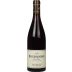 Rene Bouvier Bourgogne Pinot Noir 2020 Front Bottle Shot