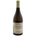 Guy Amiot Chassagne-Montrachet Les Caillerets Premier Cru 2017 Front Bottle Shot