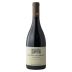 Domaine Arlaud Charmes-Chambertin Grand Cru 2023 Front Bottle Shot