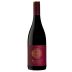 Avalon California Pinot Noir 2021 Front Bottle Shot