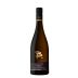 Brancott Estate B Sauvignon Blanc 2019 Front Bottle Shot