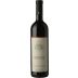 Paolo Scavino Barbera d'Alba 2024 Front Bottle Shot