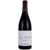 Frederic Esmonin Gevrey-Chambertin 2021 Front Bottle Shot