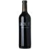 AXR Proprietary Red 2023 Front Bottle Shot
