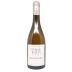 Benoit Ente Bourgogne Blanc 2019 Front Bottle Shot