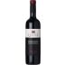 Tenuta Luisa Cabernet Franc 2016 Front Bottle Shot