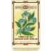Spring Seed Wine Co. Forget-Me-Not Sauvignon Blanc/Semillon 2021 Front Label