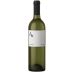Sigalas Aa Santorini Assyrtiko-Athiri 2022 Front Bottle Shot