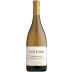 Sanford Sanford & Benedict Vineyard Chardonnay 2020 Front Bottle Shot