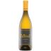 Butternut Chardonnay 2017 Front Bottle Shot
