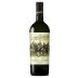 Liberation de Paris Cabernet Sauvignon 2018 Front Bottle Shot