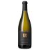 Darioush Signature Chardonnay 2021 Front Bottle Shot