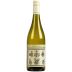 Chateau de Saint Cosme Little James Basket Press Blanc 2015 Front Bottle Shot