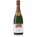 Bruno Paillard Brut Blanc de Blanc 2006 Front Bottle Shot