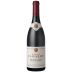 Faiveley Beaujolais-Villages 2014 Front Bottle Shot