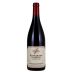 Domaine Jean Grivot Echezeaux Grand Cru 2017 Front Bottle Shot