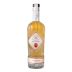 Rancho La Gloria Reposado Tequila Front Bottle Shot