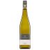 Schafer-Frohlich Estate Riesling Trocken 2018 Front Bottle Shot